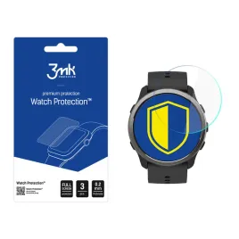3mk-flexibleglass-do-suunto-5-peak-folia-ochronna-na-ekran