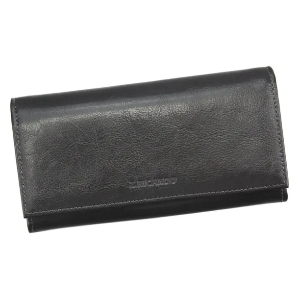 skorzany-damski-portfel-z-ricardo-080-stan-nowy-szerokosc-18-5-cm