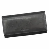 skorzany-damski-portfel-z-ricardo-080-stan-nowy-szerokosc-18-5-cm