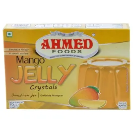 galaretka-o-smaku-mango-ahmed-70g