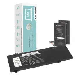bateria-1f22n-do-dell-g5-g7-15-alienware-m15-m17