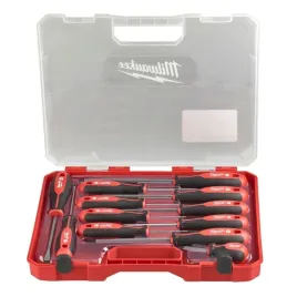 zestaw-wkretakow-srubokretow-w-walizce-ph-pz-sl-12-szt-milwaukee