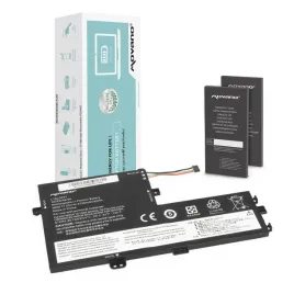 bateria-l18c3pf7-l18l3pf3-l18c3pf6-l18m3pf6-l18l3pf2-do-lenovo-ideapad