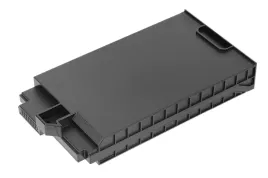 getac-gbm6x6-czesci-zamienne-do-notatnikow-bateria