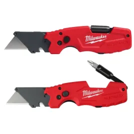 milwaukee-noz-nozyk-skladany-kompaktowy-fastback-6w1-trapezowy-bit-ph-sl
