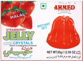 galaretka-o-smaku-truskawkowym-ahmed-70g