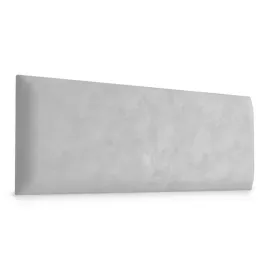 panele-tapicerowanie-scienne-wezglowie-90x30
