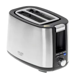 adler-ad-3214-toster-2-kaw-900-w-srebrny