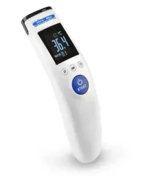 termometr-bezdotykowy-tmb-compact-tech-med-na-podczerwien-szybki-pomiar-1s