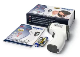 termometr-bezdotykowy-tm-f03bb-tech-med-z-3-letnia-gwarancja-precyzyjny