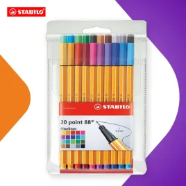 cienkopis-stabilo-point-88-mix-20-kolorow