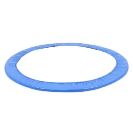 oslona-sprezyn-do-trampoliny-spartan-6-ft-180-cm-niebieska-kolnierz-ochronn