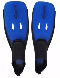 pletwy-paskowe-kaloszowe-do-plywania-nurkowania-fly-pro-rozm-45-46
