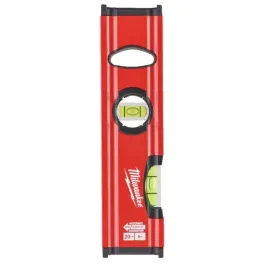 poziomica-magnetyczne-milwaukee-slim-20-cm-dwie-libelle-lekka