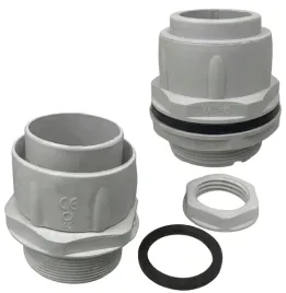 dlawik-do-peszla-rury-elastycznej-gus-srednica-40mm-mg50-szary-ip65