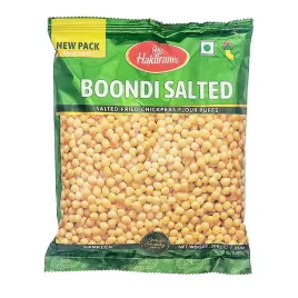 indyjska-przekaska-boondi-plain-haldirams-200g