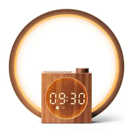 lampka-dreamegg-touch-budzik-12-trybow-25-dzwiekow-usb-do-sypialni