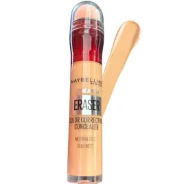 maybelline-instant-anti-age-eraser-korektor-do-twarzy-z-gabeczka-neutralize