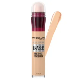maybelline-instant-anti-age-eraser-korektor-z-gabeczka-01-light-68-ml