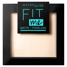 maybelline-fit-me-puder-do-twarzy-matujacy-z-aplikatorem-105-natural-ivory