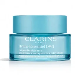 clarins-hydra-essentiel-moisturizes-and-quenches-silky-cream-normal-to-dry