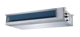 mdv-klimatyzator-kanalowy-split-1407-kw-zestaw-zmti-md-zmti-48hfn8-c3