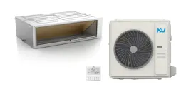 mdv-klimatyzator-kanalowy-split-15-2-kw-zestaw-zmtj-55n-md-zmtj-55n8-a3