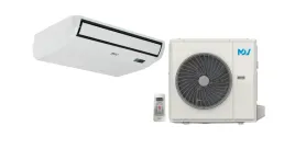 mdv-klimatyzator-przypodlogowo-podstropowy-split-7kw-zesta-md-zmue-24n8-d1