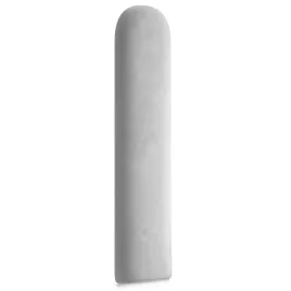 panele-scienne-tapicerowane-plotek-dla-dzieci-zaglowek-20x80