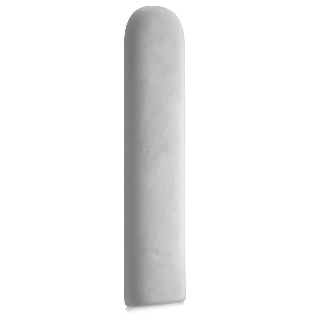 panele-scienne-tapicerowane-plotek-dla-dzieci-zaglowek-20x80