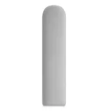 panele-scienne-tapicerowane-plotek-dla-dzieci-zaglowek-20x80-waga-z-opakowaniem-1-kg
