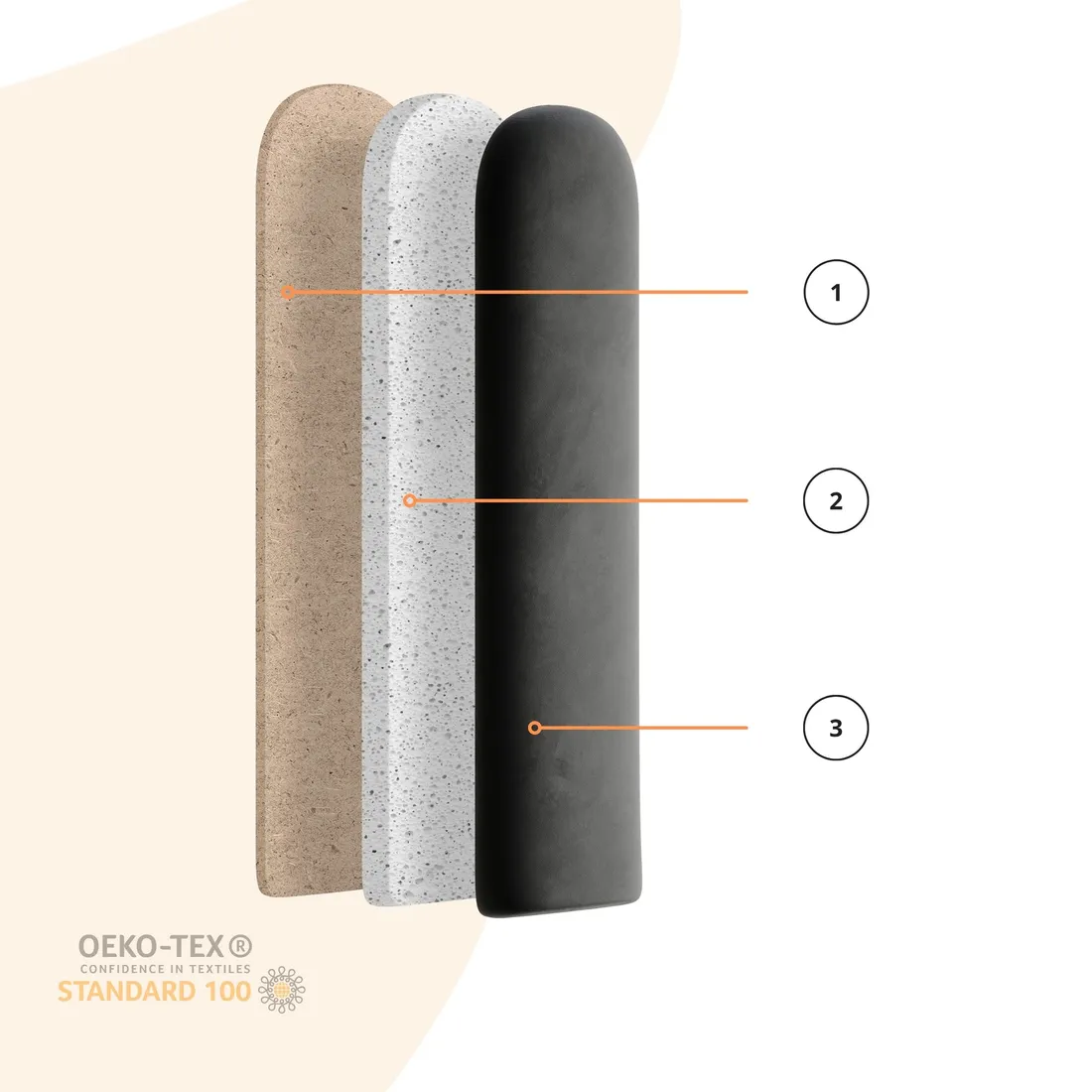 panele-scienne-tapicerowane-plotek-dla-dzieci-zaglowek-20x80