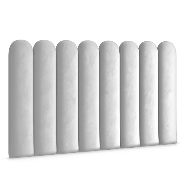 panele-scienne-tapicerowane-plotek-dla-dzieci-zaglowek-20x80-kolor-obicia-odcienie-szarosci