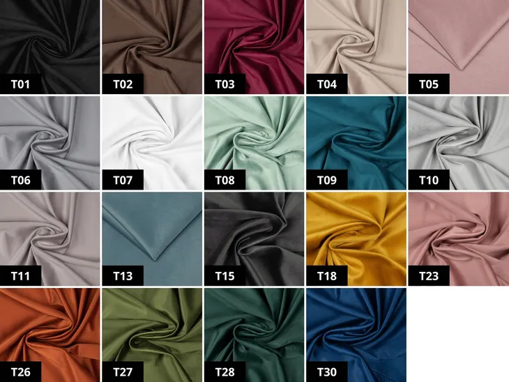 panele-scienne-tapicerowane-plotek-dla-dzieci-zaglowek-20x80-szerokosc-mebla-20-cm