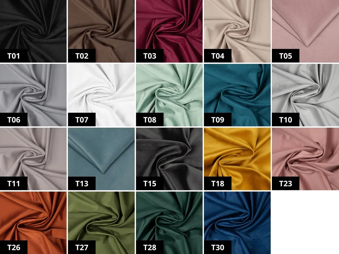 panele-scienne-tapicerowane-plotek-dla-dzieci-zaglowek-20x80