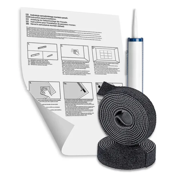 panele-scienne-tapicerowane-plotek-dla-dzieci-zaglowek-20x80-wysokosc-mebla-80-cm