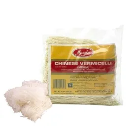 makaron-misua-chinski-vermicel-chinese-pszenny-nitki-filipiny-noodle-philip