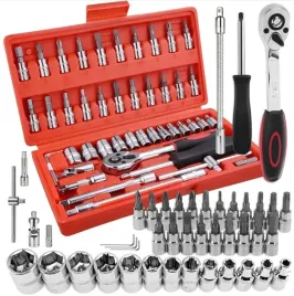 zestaw-narzedzi-46-elementow-klucze-nasadowe-torx-imbus-grzechotka-komplet
