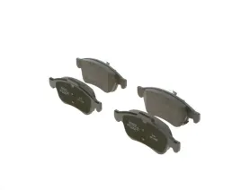 bosch-0-986-494-826-zestaw-klockow-hamulcowych-hamulce-tarczowe