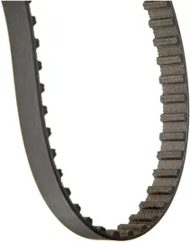 magneti-marelli-341301580000-zestaw-paska-rozrzadu