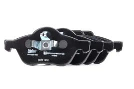 valeo-301026-zestaw-klockow-hamulcowych-hamulce-tarczowe