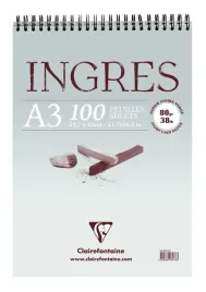 blok-rysunkowy-ingres-ziarnisty-din-a3-297-x-42-cm-100-arkuszy-80-gr