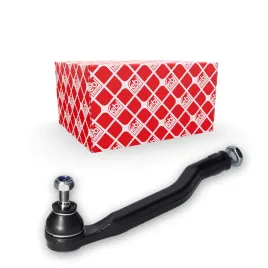 febi-bilstein-39040-koncowka-drazka-kierowniczego-poprzecznego