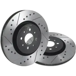 magneti-marelli-361302040119-tarcza-hamulcowa