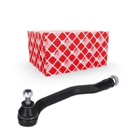 febi-bilstein-39039-koncowka-drazka-kierowniczego-poprzecznego
