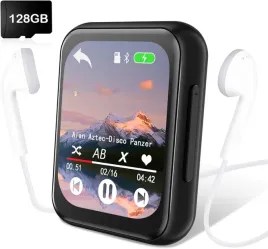 odtwarzacz-mp3-128-gb-przenosny-cyfrowy-dzwiek-hifi-aimoonsa-d30