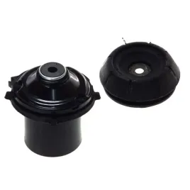 febi-bilstein-26934-zestaw-naprawczy-mocowanie-amortyzatora