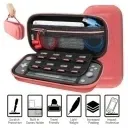 orzly-etui-do-nintendo-switch-2-2025-20-1-cm-czerwone-8090