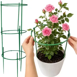 podpora-pierscieniowa-do-roslin-kwiatow-ogrodu-63cm-podporka-3-obrecze-ring