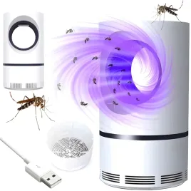 lampa-owadobojcza-uv-na-komary-owady-muchy-muchom-osom-cmy-pulapka-usb